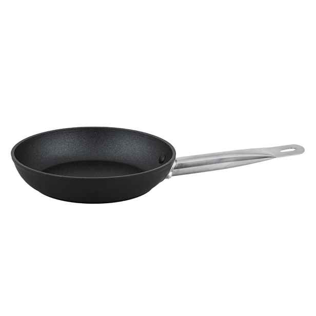 CS SOLINGEN Pánev s nepřilnavým povrchem 20 cm STELLARIS CS-082352