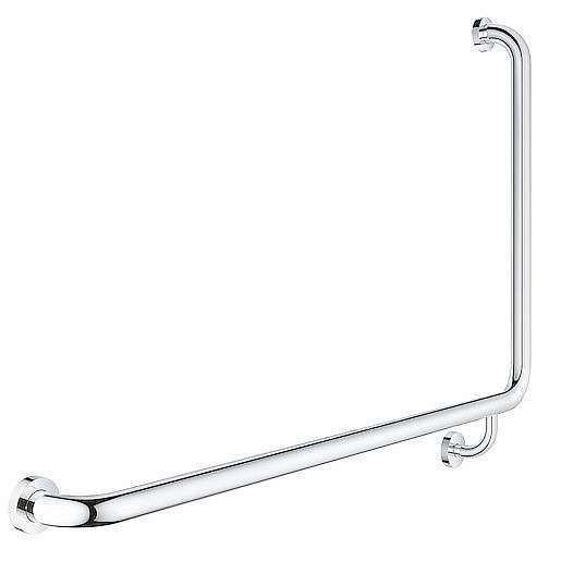 Madlo Grohe Essentials 94 cm chrom 40797001