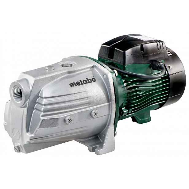 Metabo - Zahradní čerpadlo 1900 W 600967000