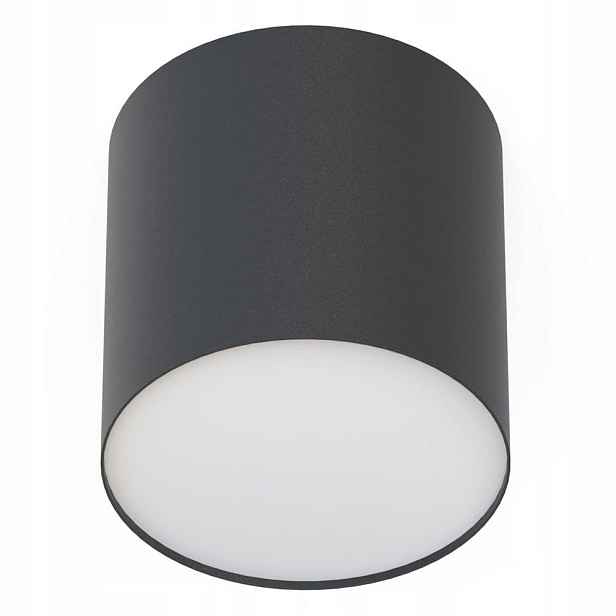 Nástěnné svítidlo Spot Point Plexi M 6526 Nowodvorski