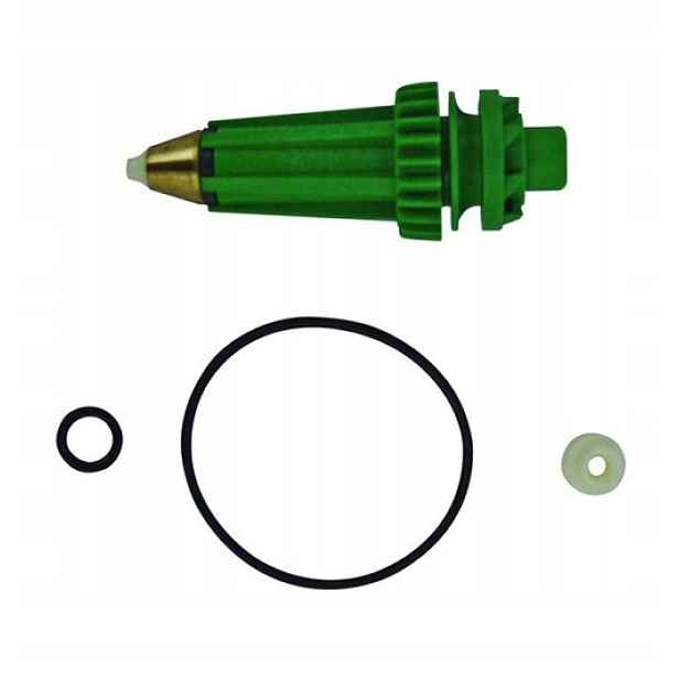 Sada pro opravu rotační trysky Turbokiller 04 Kranzle 410969