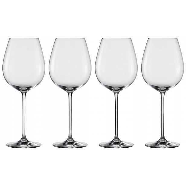 Vinos Univerzální sklenice 440 ml (kpl. 4 ks) Schott Zwiesel