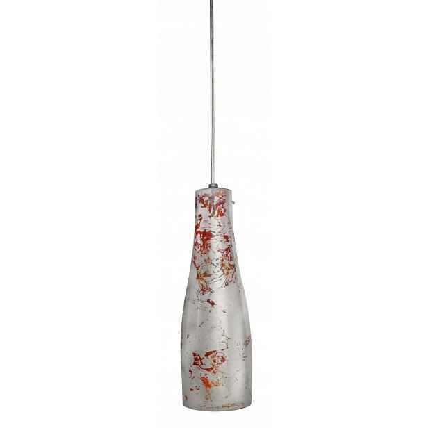 Závěsné svítidlo Butelka 31-85309 Candellux