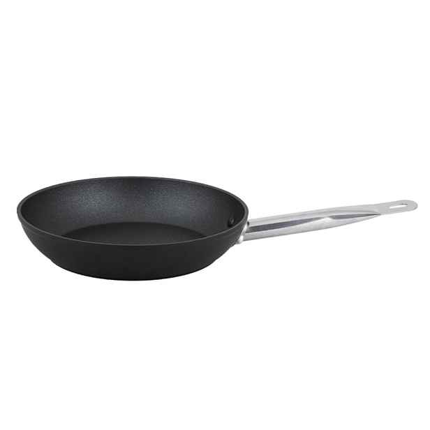 CS SOLINGEN Pánev s nepřilnavým povrchem 24 cm STELLARIS CS-082369