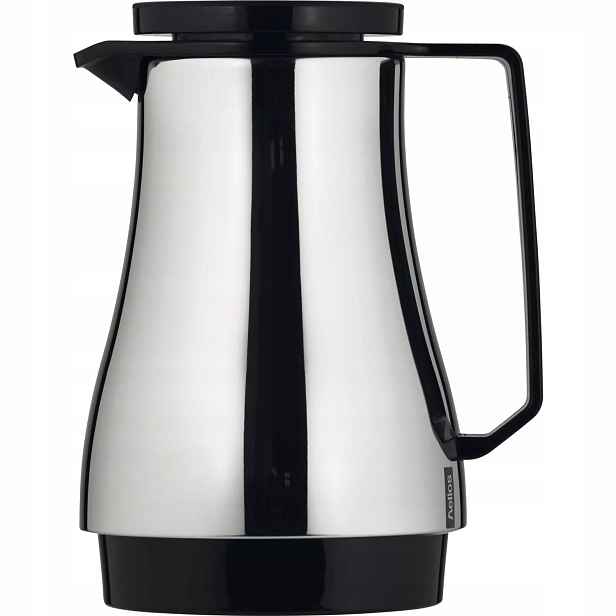 Konvice izolační Helios Champion 600 ml