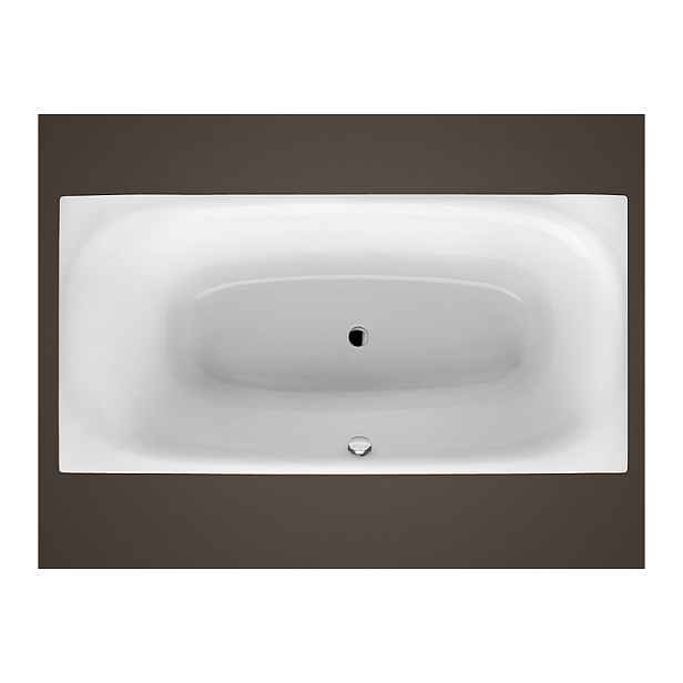 Santech PLUS 1850 x 900 mm LEVÁ