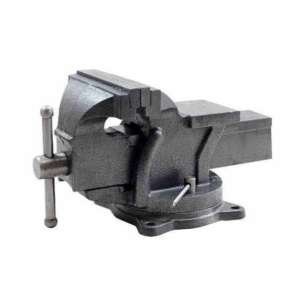 Svěrák otočný 150mm M36010
