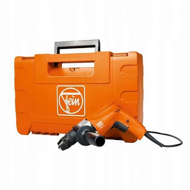 Vrtačka Set Bop 6 Fein 72055261000