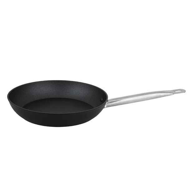 CS SOLINGEN Pánev s nepřilnavým povrchem 28 cm STELLARIS CS-082376