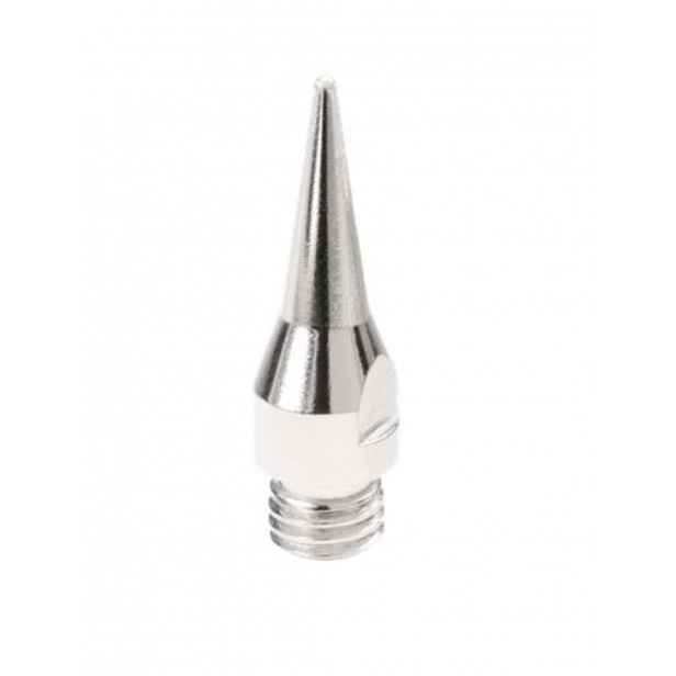 DREMEL - Pájecí hrot 26150201JA