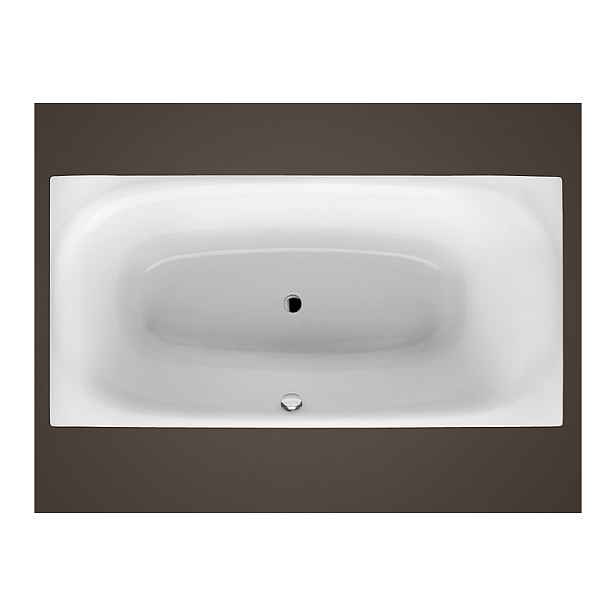Santech PLUS 1850 x 900 mm PRAVÁ