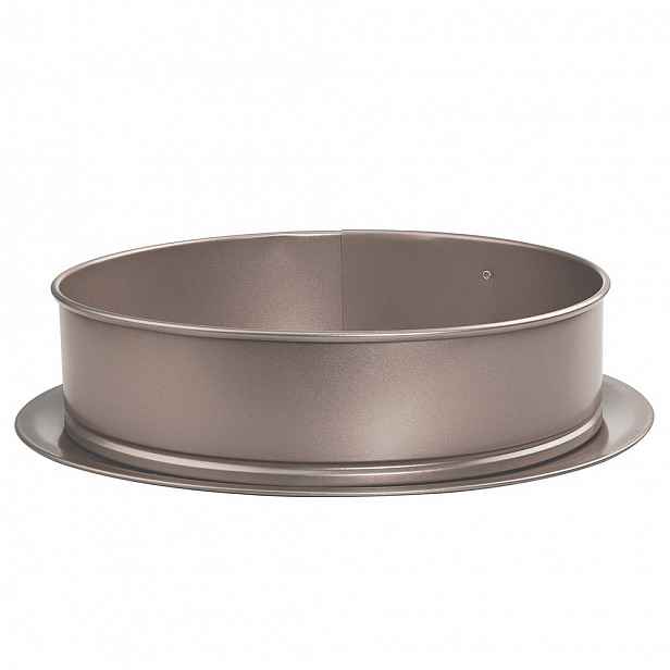 Butlers SWEET BAKERY Forma na pečení dort 27,5 cm