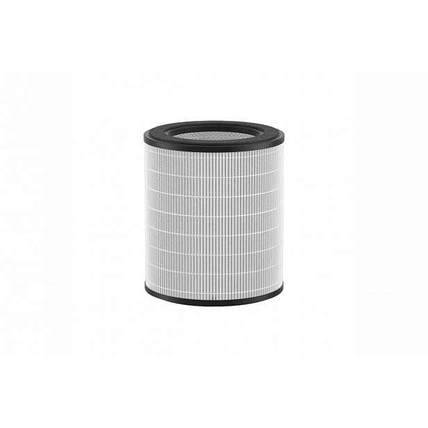 Filtr 3v1 do čističky vzduchu Pure Air Compact PU22 XD6270F0