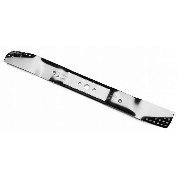 Nůž Husqvarna R152SVH Husqvarna Partner 53 cm 532415076 Originál