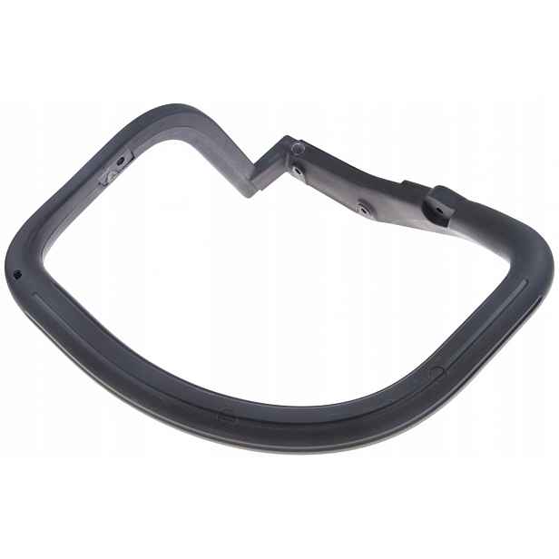 Originální přední držák pily Husqvarna 120 236