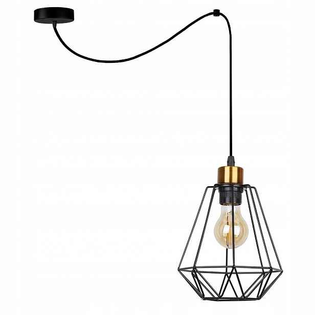 Závěsné svítidlo Primo 31-06165 Candellux