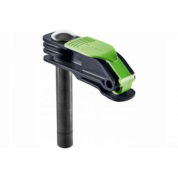 Festool Pákový stlačovač Mft-hz 80