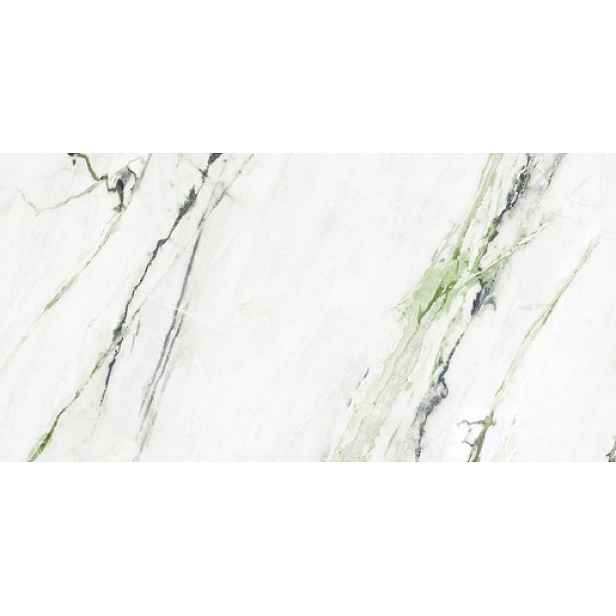 Dlažba Ragno Incanto Green 60x120 cm lesk INRCH9 (bal.2,160 m2)