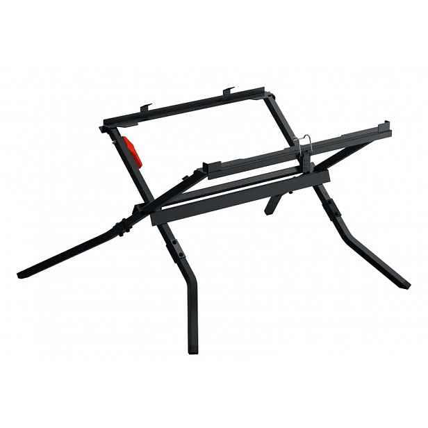 Bosch - Podstavec pro pilu GTA700 0601B22900