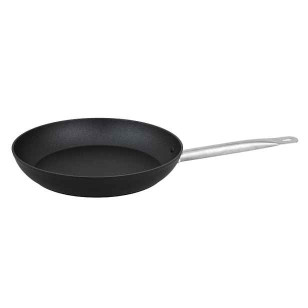 CS SOLINGEN Pánev s nepřilnavým povrchem 32 cm STELLARIS CS-082383