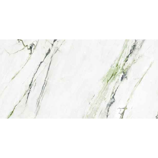 Dlažba Ragno Incanto Green 60x120 cm lesk INRCH9 (bal.2,160 m2)