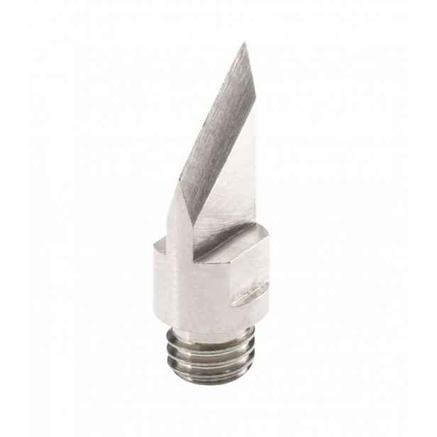 DREMEL - Řezací nůž pro plynovou páječku, 2 ks 26150202JA