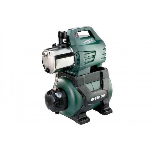 Metabo - Domácí vodárna 1300 W, 24 l 600975000