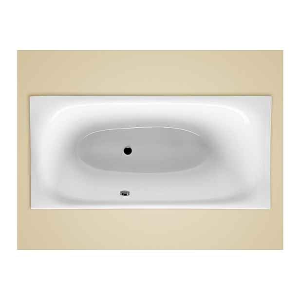 Santech SOFA 1820 x 850 mm LEVÁ
