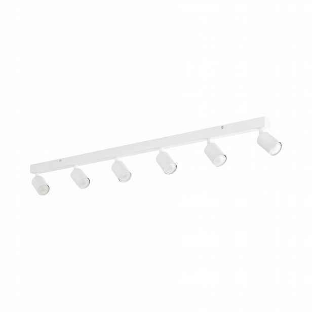 Spotová reflektorová lampa Nex White 11369 Tk Lighting