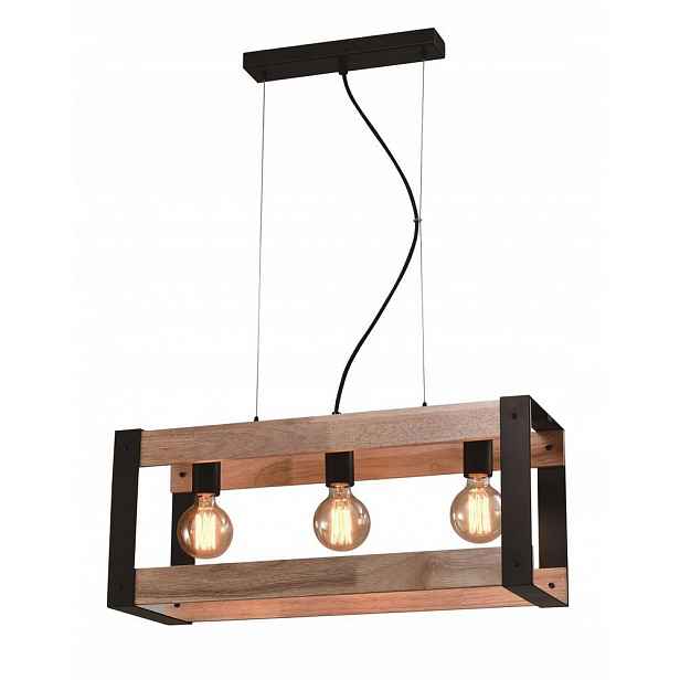Závěsné svítidlo Varna 33-79077 Candellux