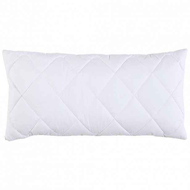 Sleeptex POLŠTÁŘ POD HLAVU, 40/80 cm