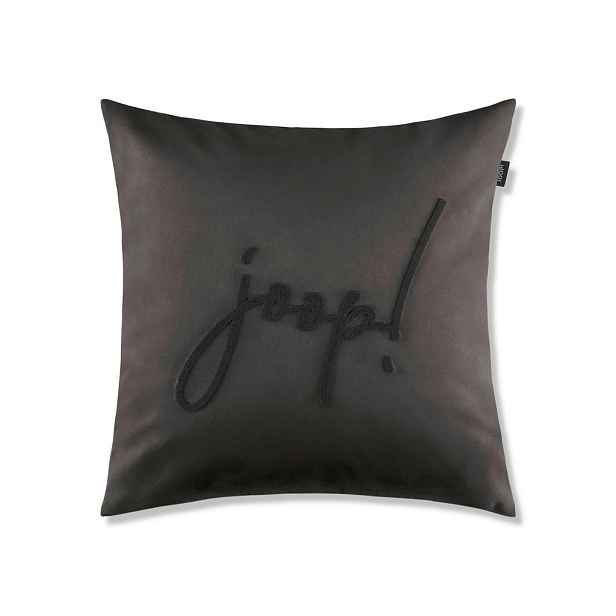Joop! POTAH NA POLŠTÁŘ 40/40 cm