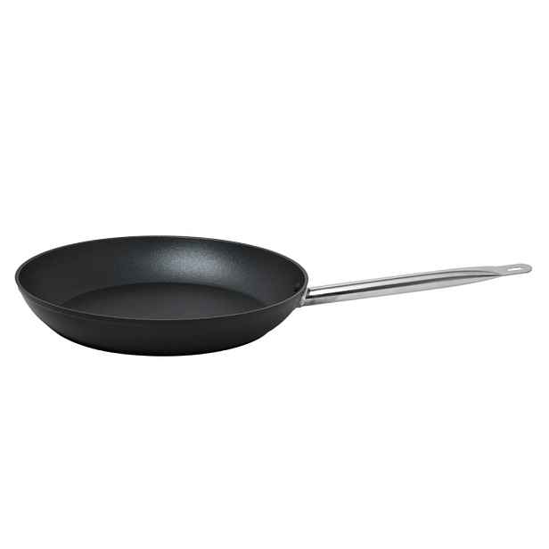CS SOLINGEN Pánev s nepřilnavým povrchem 36 cm STELLARIS CS-082390