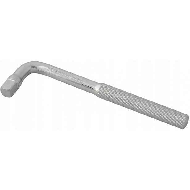 Fajková rukojeť L CV 3/4" x 450 mm Proline (18865)
