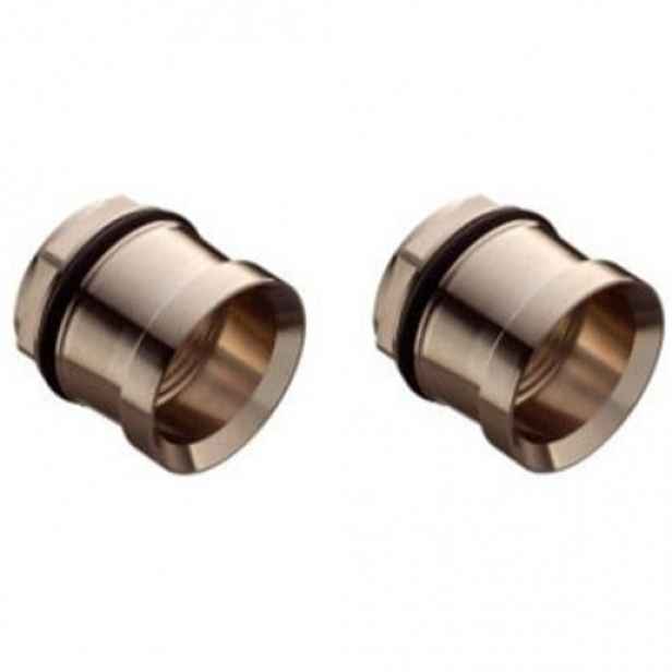 HANSGROHE Ecostat Select Adaptéry etážek G 3/4 pro renovaci G3/4 02026000