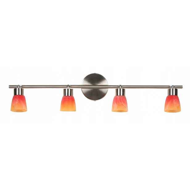 Lampa spot reflektor Drops 94-07394 Candellux