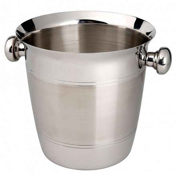 Butlers CHAMPAGNE Chladič lahví