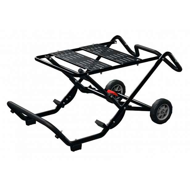 Bosch - Podstavec pro pilu GTA50W 0601B57000