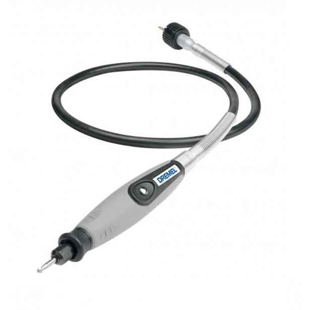 DREMEL - Ohebná hřídel 26150225JA