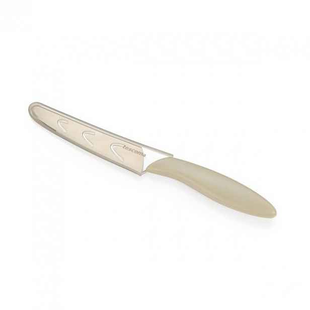 Nůž svačinový MicroBlade MOVE 12 cm, s ochranným pouzdrem
