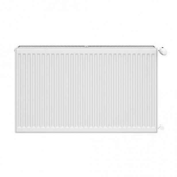 Radiátor Korado Radik VK 21 900/500 bílý