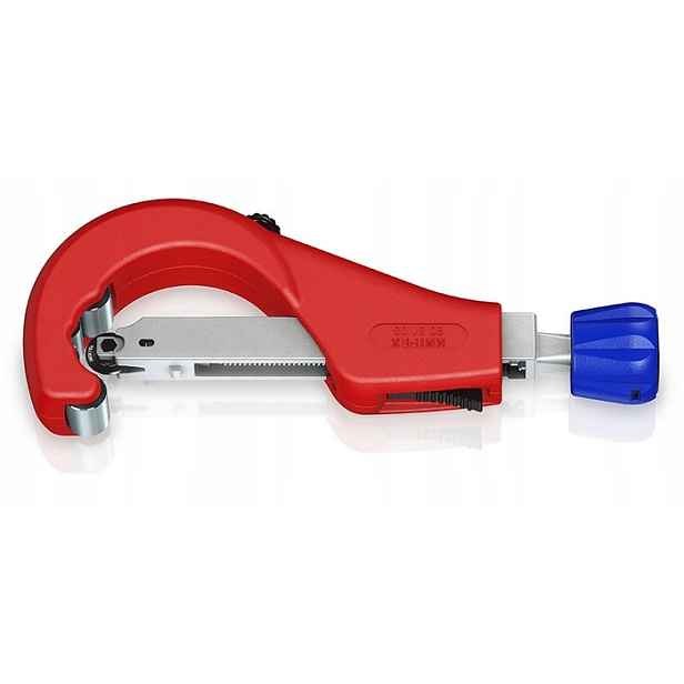 Řezačka Bix 6 76 MM (1/4''- 3'') Tloušťky Stěny Do 2 MM