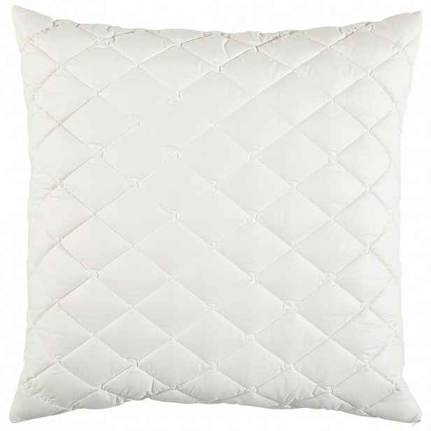 Sleeptex POLŠTÁŘ POD HLAVU, 80/80 cm