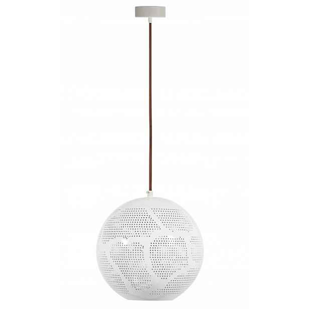 Závěsné svítidlo Bene 31-70579 Candellux