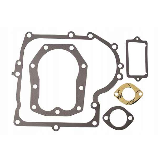 Sada Těsnění Těsnění Briggs B&s 10-13 hp
