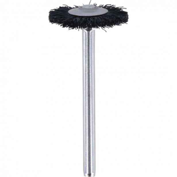 DREMEL - Kartáčový bit, průměr 19 mm 26150403JA