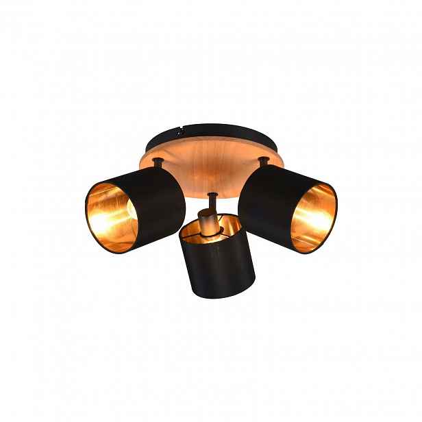 Reflektorová lampa Spot Ikeris DL930-81333 Rl Tk Lighting