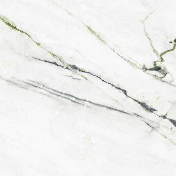 Dlažba Ragno Incanto Green 60x60 cm lesk INRCHE (bal.1,080 m2)