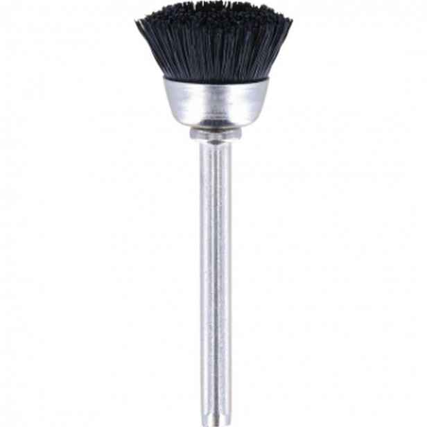 DREMEL - Kartáčový bit, průměr 13 mm 26150404JA
