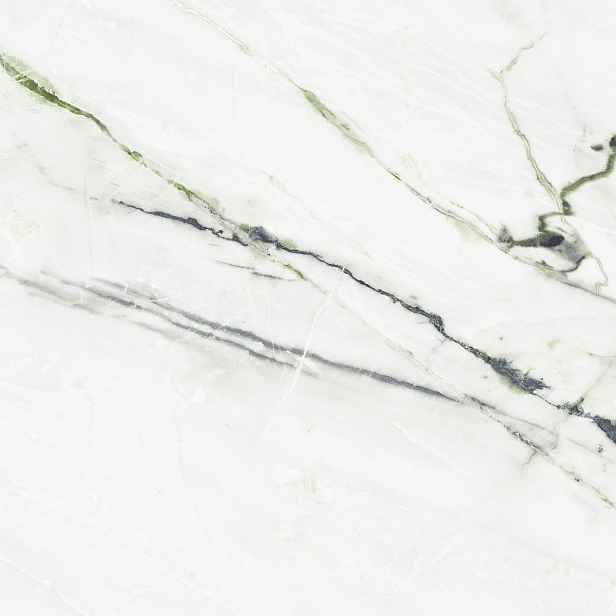 Dlažba Ragno Incanto Green 60x60 cm mat INRCHG (bal.1,080 m2)